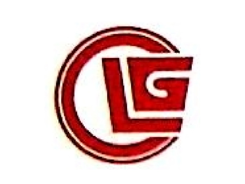 凌鋼股份北票保國(guó)鐵礦有限公司